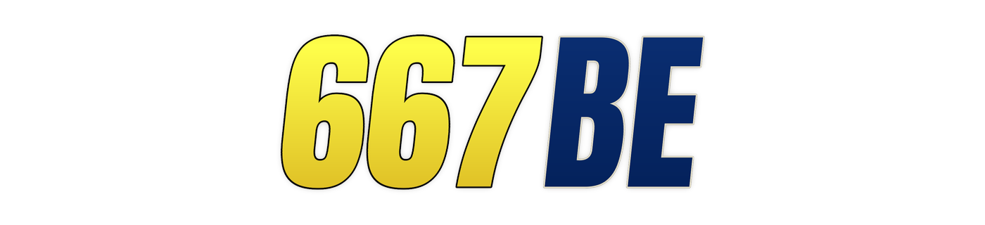 667be